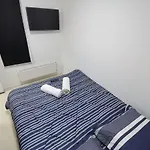 Apartasuite Altos del Bosque