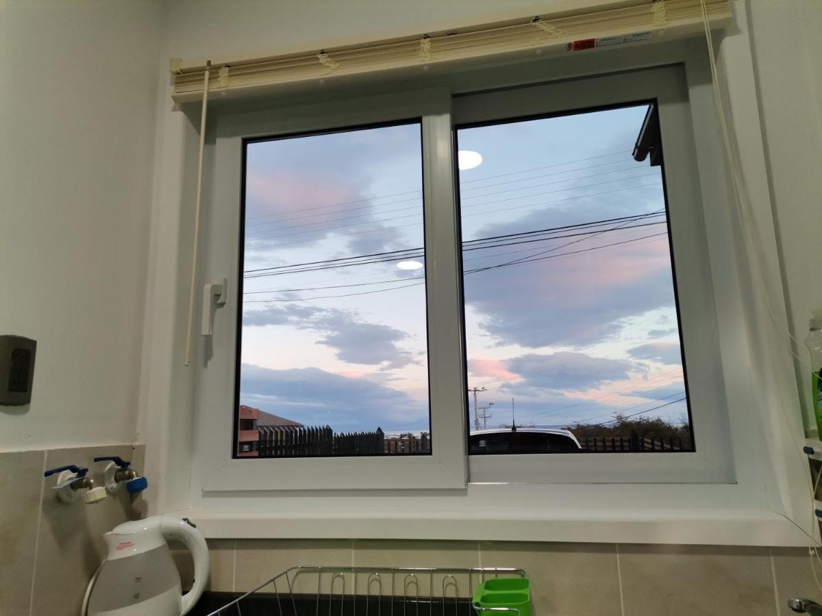 Apartasuite Altos Del Bosque